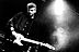 _DSC7237_klein.jpg