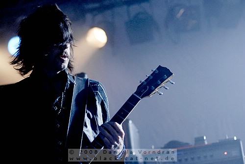 _DSC5001_klein.jpg