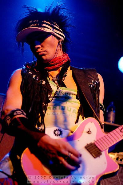 _DSC9108_klein.jpg