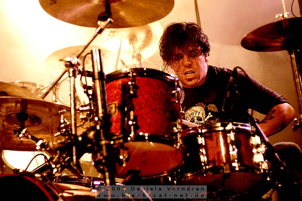 _DSC0939_klein.jpg