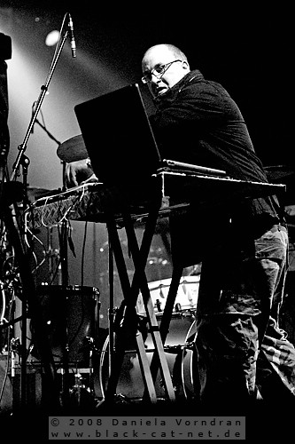 _DSC7983_klein.jpg