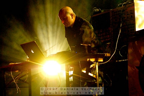 _DSC8191_klein.jpg