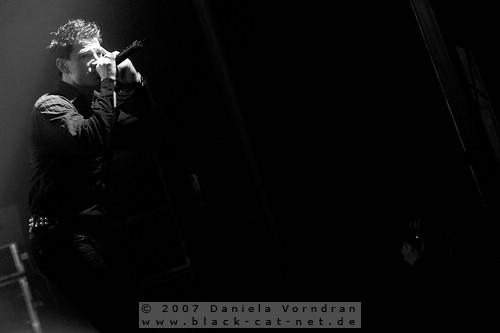 _DSC8567_klein.jpg