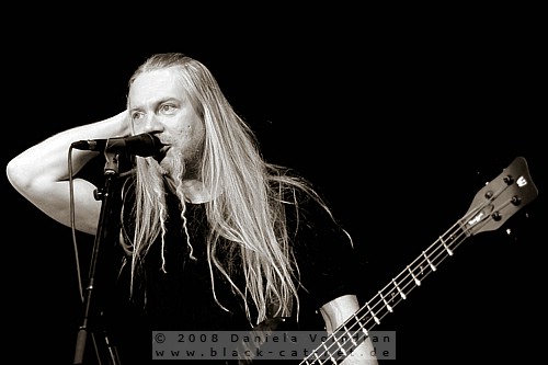 _DSC0112_klein.jpg