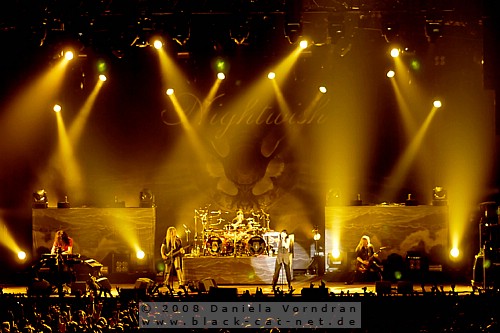 _DSC0326_klein.jpg