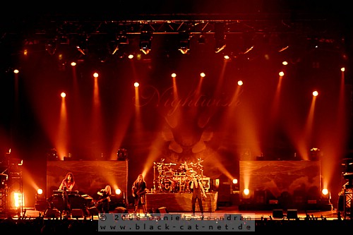 _DSC0370_klein.jpg