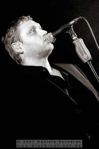 _DSC8678_klein.jpg