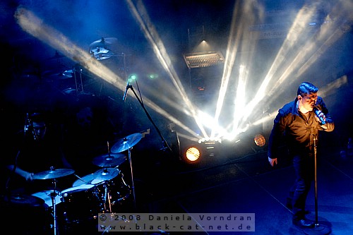 _DSC6498_klein.jpg