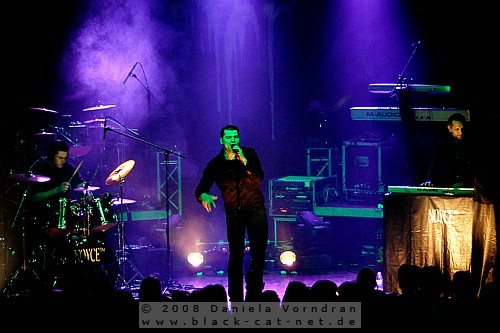 _DSC5885_klein.jpg