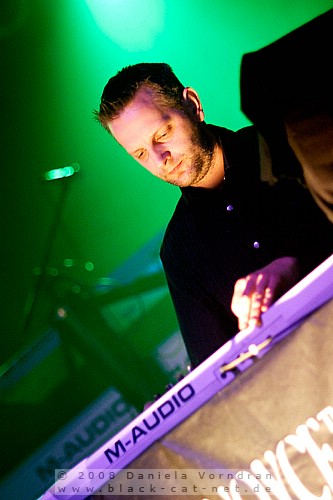 _DSC5901_klein.jpg