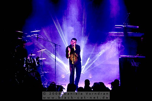 _DSC5931_klein.jpg