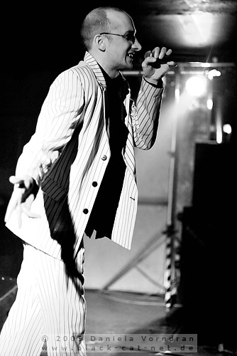 _DSC0645_klein.jpg