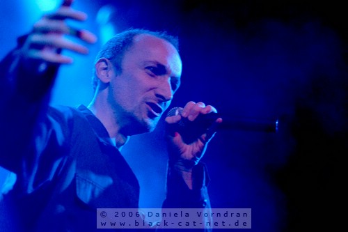 _DSC4650_klein.jpg