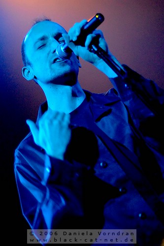 _DSC4660_klein.jpg