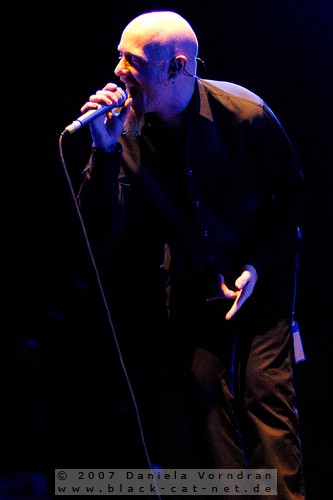 _DSC9048_klein.jpg