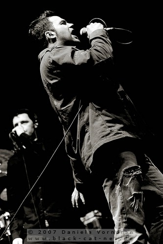 _DSC9067_klein.jpg
