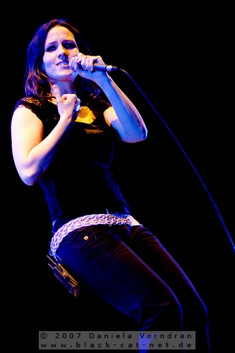 _DSC9087_klein.jpg