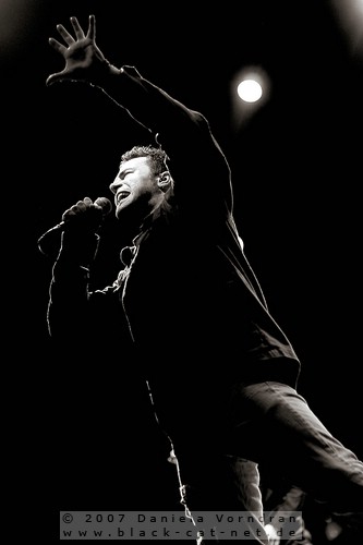 _DSC9106_klein.jpg