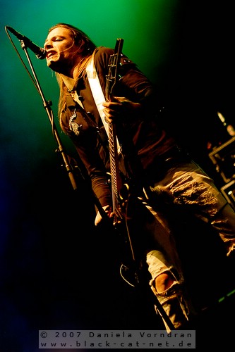 _DSC9474_klein.jpg