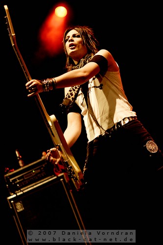 _DSC9485_klein.jpg