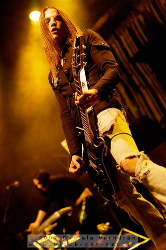 _DSC9515_klein.jpg