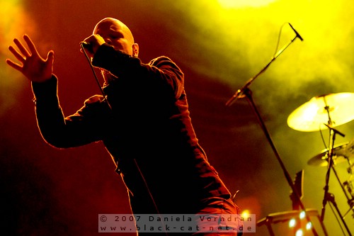 _DSC0012_klein.jpg