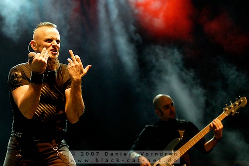 _DSC9874_klein.jpg