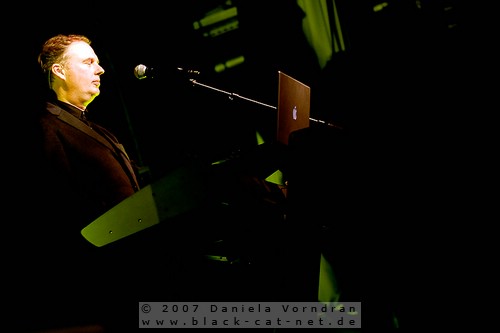 _DSC6352_klein.jpg