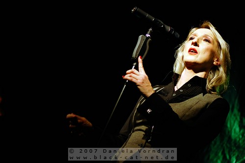 _DSC6365_klein.jpg