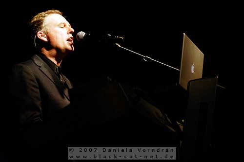 _DSC6399_klein.jpg
