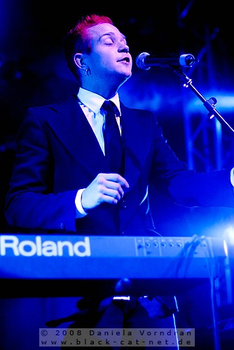 _DSC5446_klein.jpg