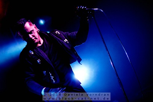 _DSC5812_klein.jpg