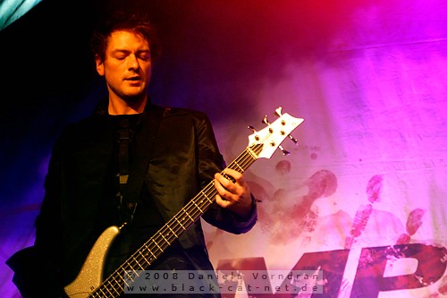 _DSC0173_klein.jpg