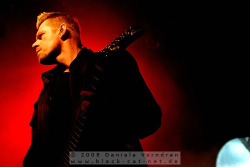 _DSC0175_klein.jpg