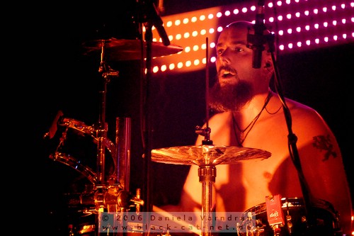 _DSC0266_klein.jpg