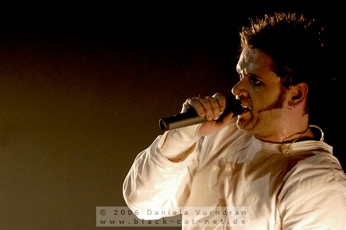 _DSC0357_klein.jpg