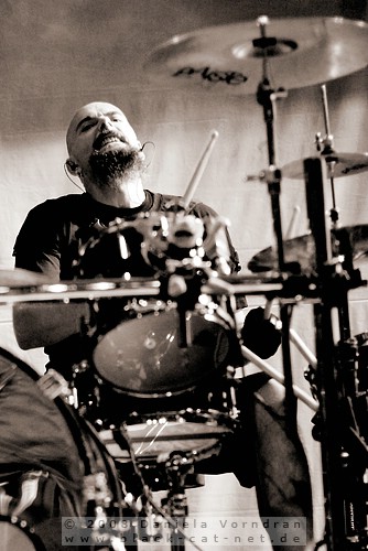 _DSC8652_klein.jpg