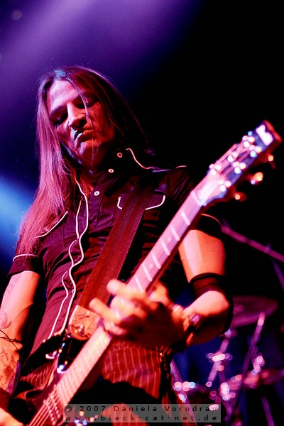 _DSC8480_klein.jpg