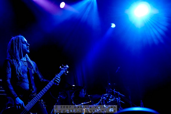 _DSC9144_klein.jpg