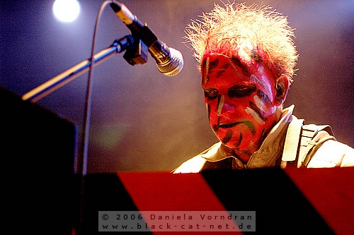 _DSC8136_klein.jpg