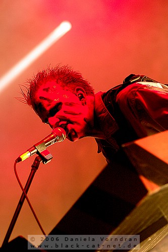 _DSC8221_klein.jpg
