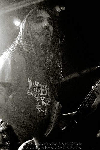 _DSC7469_klein.jpg