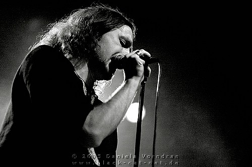 _DSC7493_klein.jpg