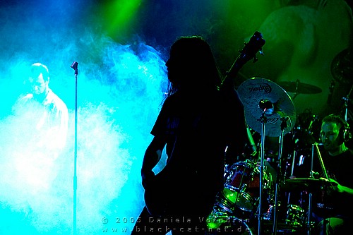_DSC7527_klein.jpg