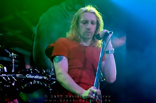 _DSC7604_klein.jpg