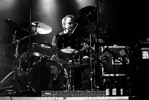 _DSC6956_klein.jpg