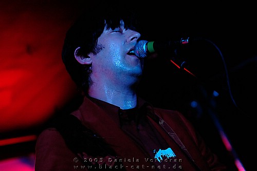 _DSC6567_klein.jpg