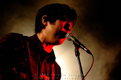 _DSC6579_klein.jpg