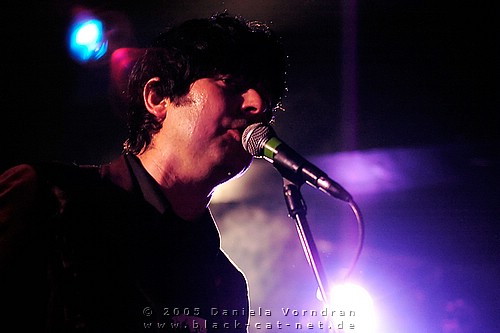 _DSC6634_klein.jpg