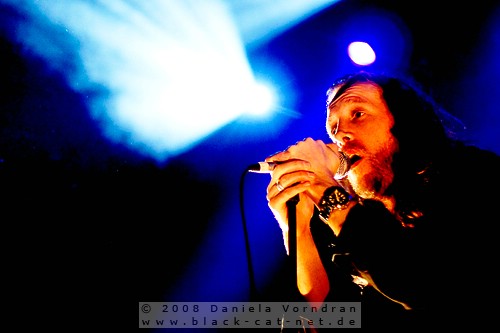 _DSC0798_klein.jpg